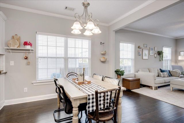 115 Brighton Landing Drive, Grovetown, GA 30813