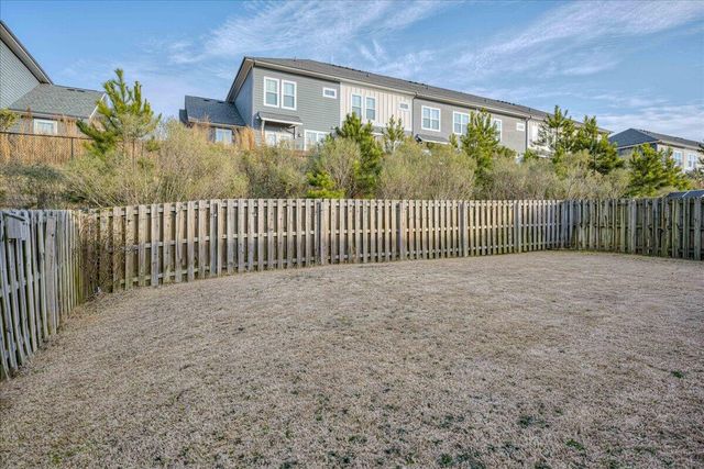 115 Brighton Landing Drive, Grovetown, GA 30813