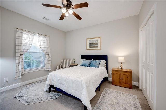 115 Brighton Landing Drive, Grovetown, GA 30813