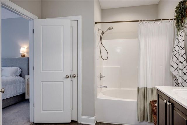 115 Brighton Landing Drive, Grovetown, GA 30813