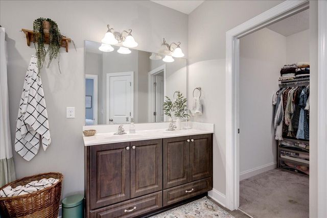 115 Brighton Landing Drive, Grovetown, GA 30813