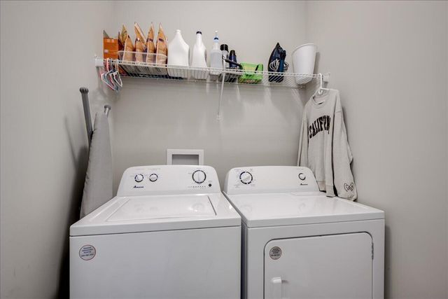 115 Brighton Landing Drive, Grovetown, GA 30813