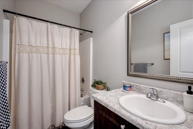 115 Brighton Landing Drive, Grovetown, GA 30813