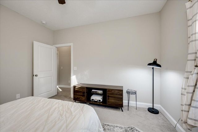 115 Brighton Landing Drive, Grovetown, GA 30813