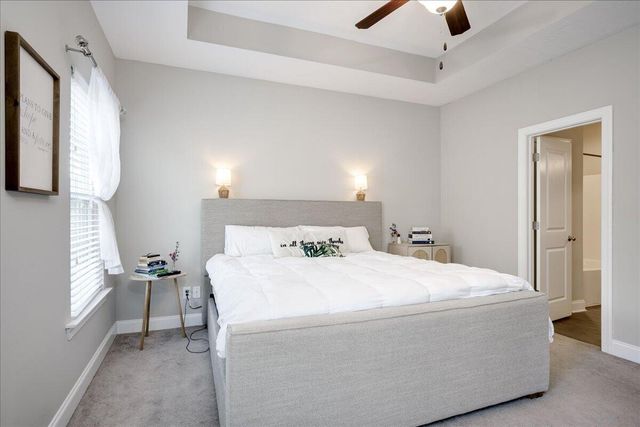 115 Brighton Landing Drive, Grovetown, GA 30813