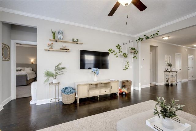 115 Brighton Landing Drive, Grovetown, GA 30813