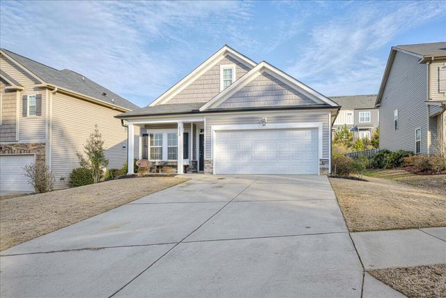 115 Brighton Landing Drive, Grovetown, GA 30813