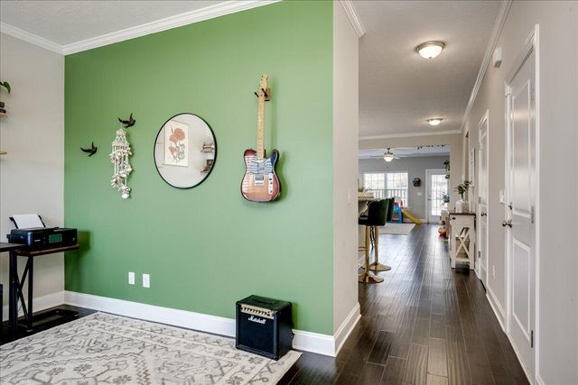 115 Brighton Landing Drive, Grovetown, GA 30813