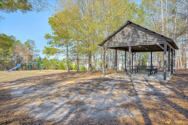 115 Brighton Landing Drive, Grovetown, GA 30813