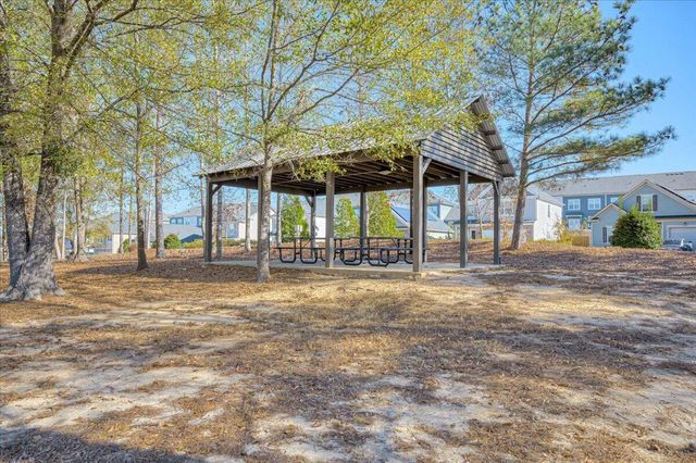 115 Brighton Landing Drive, Grovetown, GA 30813