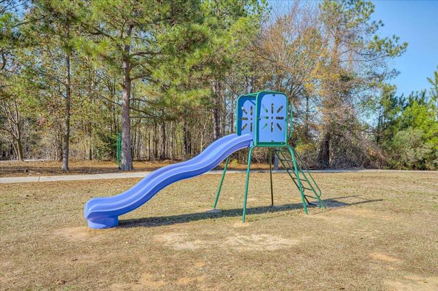 115 Brighton Landing Drive, Grovetown, GA 30813