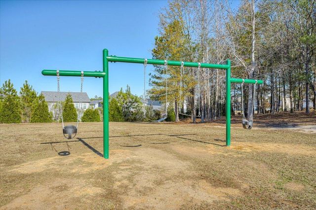 115 Brighton Landing Drive, Grovetown, GA 30813