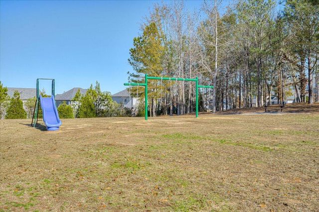 115 Brighton Landing Drive, Grovetown, GA 30813