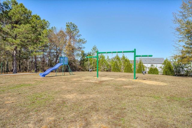 115 Brighton Landing Drive, Grovetown, GA 30813