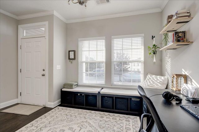 115 Brighton Landing Drive, Grovetown, GA 30813