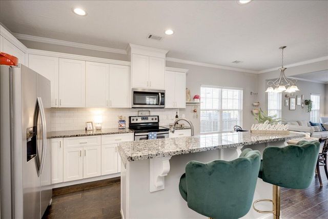 115 Brighton Landing Drive, Grovetown, GA 30813