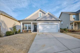 115 Brighton Landing Drive, Grovetown, GA 30813