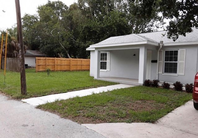 1773 TEMPLE TERRACE S, St Petersburg, FL 33711