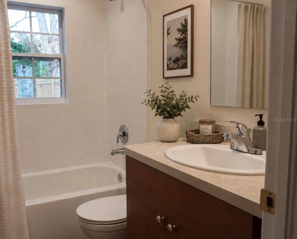 1773 TEMPLE TERRACE S, St Petersburg, FL 33711