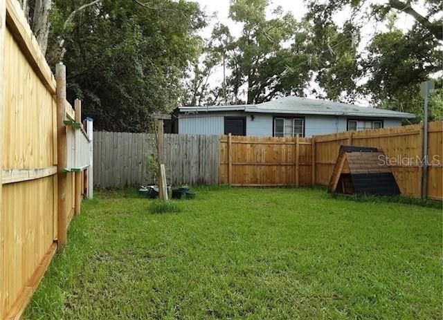 1773 TEMPLE TERRACE S, St Petersburg, FL 33711
