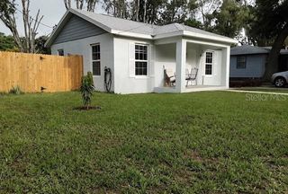 1773 TEMPLE TERRACE S, St Petersburg, FL 33711