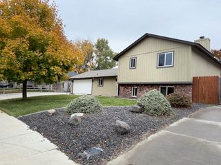 8313 W Entiat Pl., Kennewick, WA 99336