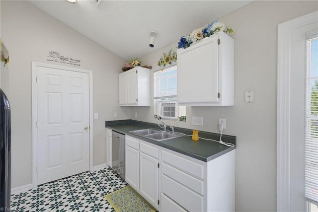 2459 Shadow Valley Road, High Point, NC 27265