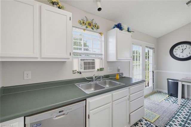 2459 Shadow Valley Road, High Point, NC 27265
