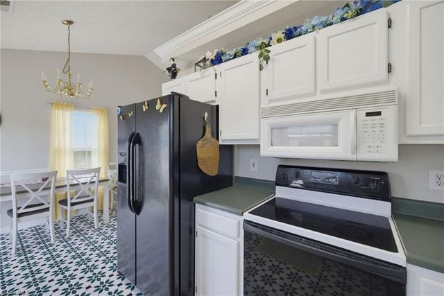 2459 Shadow Valley Road, High Point, NC 27265