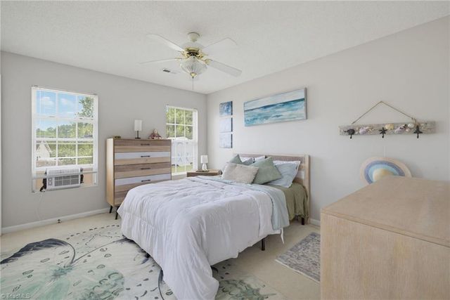 2459 Shadow Valley Road, High Point, NC 27265