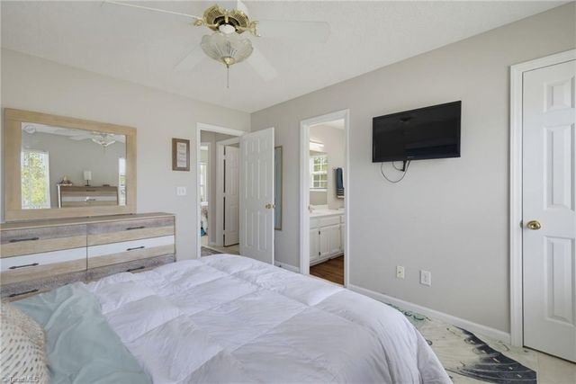 2459 Shadow Valley Road, High Point, NC 27265