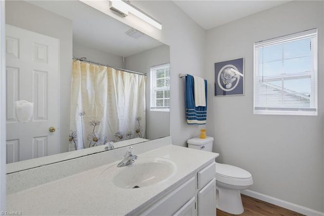 2459 Shadow Valley Road, High Point, NC 27265