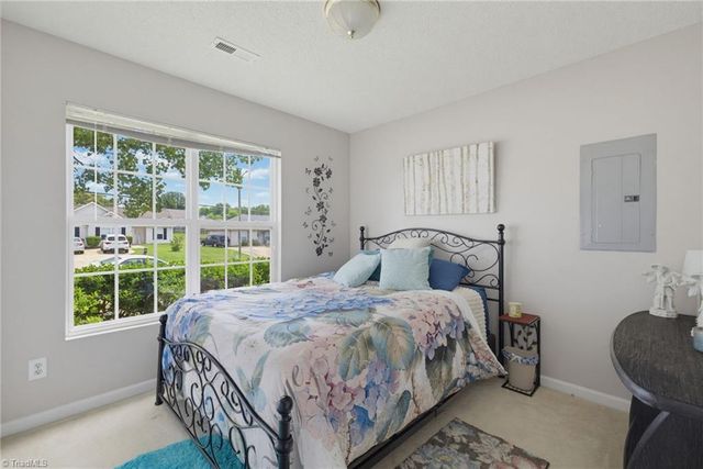2459 Shadow Valley Road, High Point, NC 27265