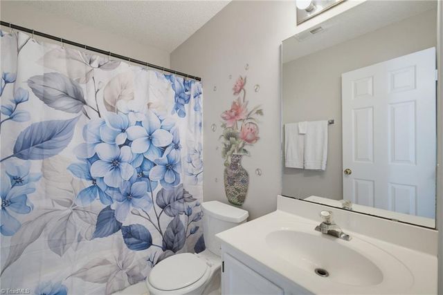 2459 Shadow Valley Road, High Point, NC 27265