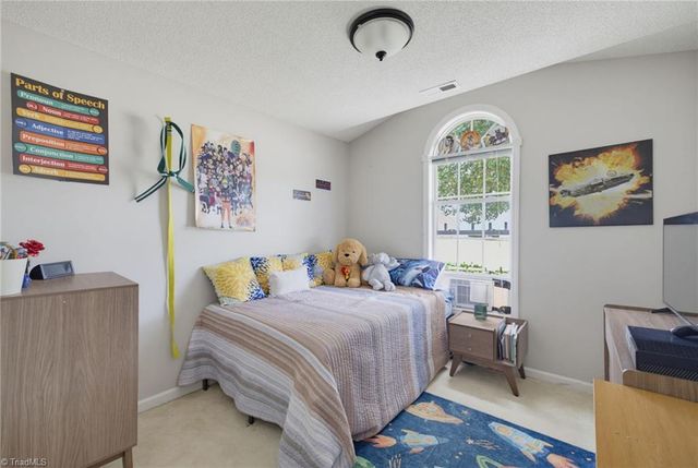 2459 Shadow Valley Road, High Point, NC 27265
