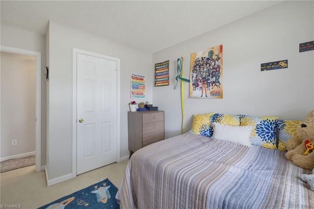 2459 Shadow Valley Road, High Point, NC 27265