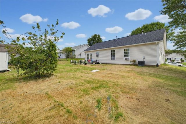 2459 Shadow Valley Road, High Point, NC 27265