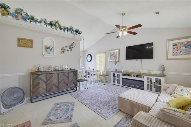 2459 Shadow Valley Road, High Point, NC 27265