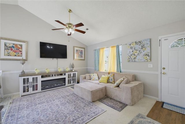 2459 Shadow Valley Road, High Point, NC 27265