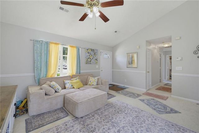 2459 Shadow Valley Road, High Point, NC 27265