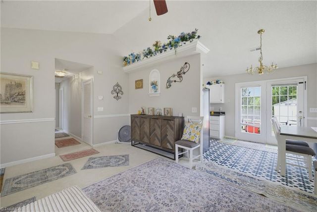2459 Shadow Valley Road, High Point, NC 27265