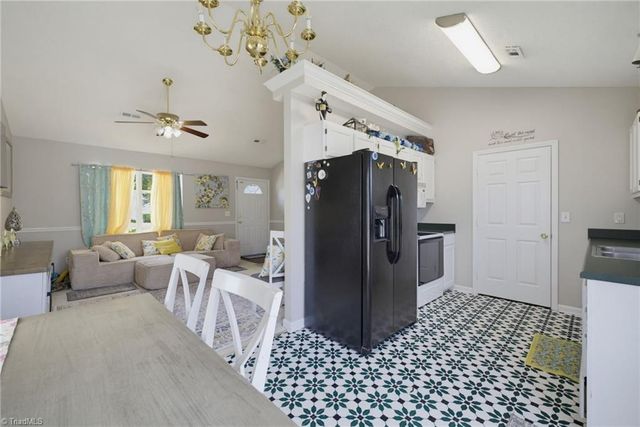 2459 Shadow Valley Road, High Point, NC 27265