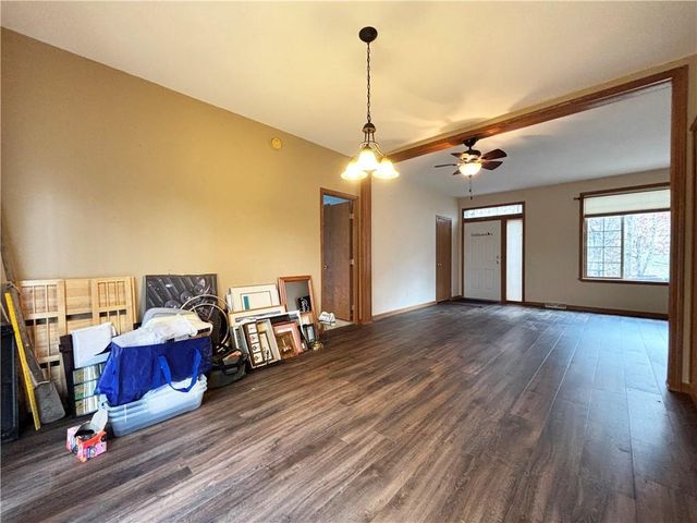 2054 17th Avenue, Rice Lake, WI 54868