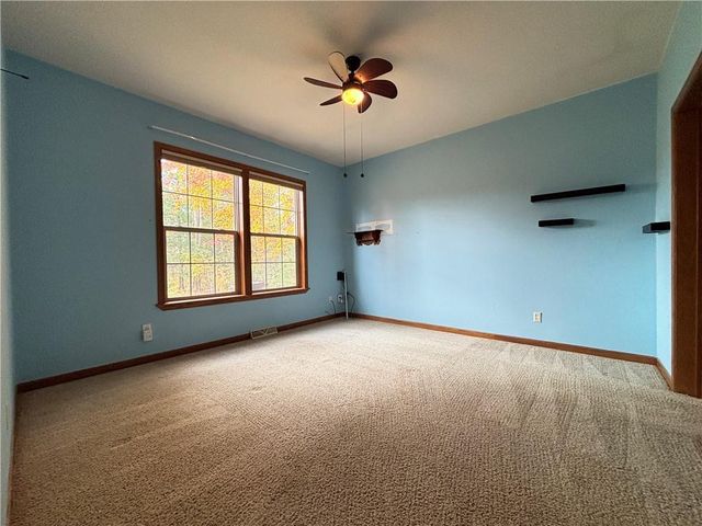 2054 17th Avenue, Rice Lake, WI 54868