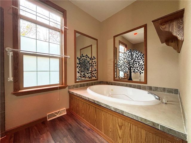 2054 17th Avenue, Rice Lake, WI 54868