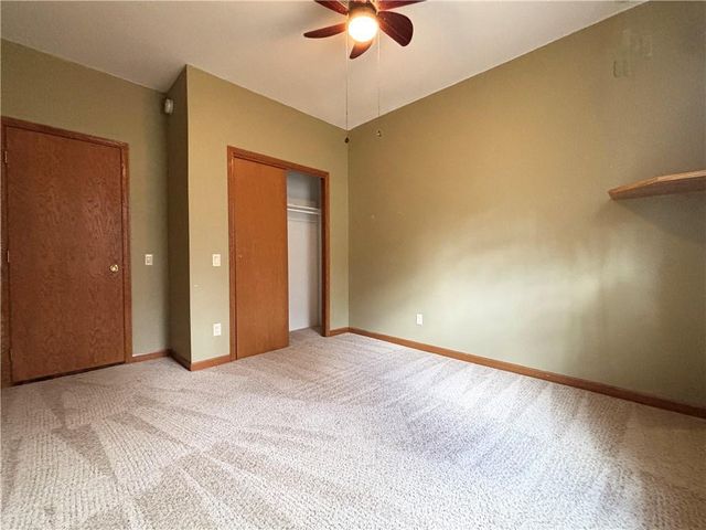 2054 17th Avenue, Rice Lake, WI 54868