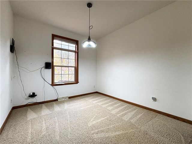 2054 17th Avenue, Rice Lake, WI 54868