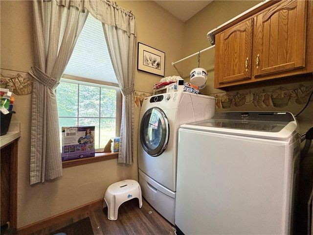 2054 17th Avenue, Rice Lake, WI 54868