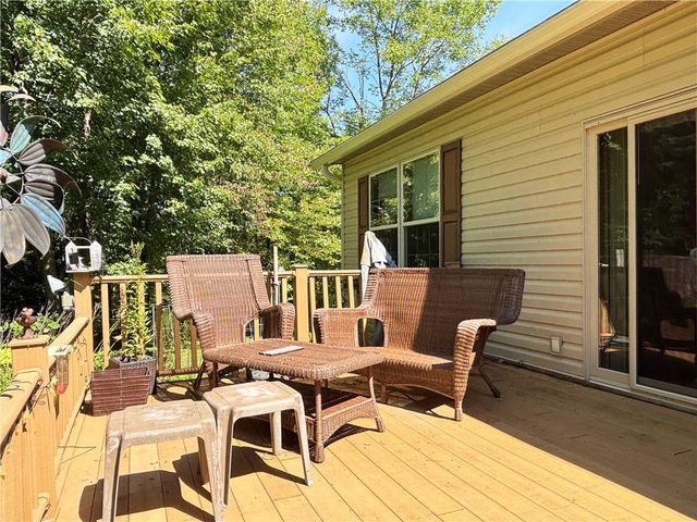 2054 17th Avenue, Rice Lake, WI 54868