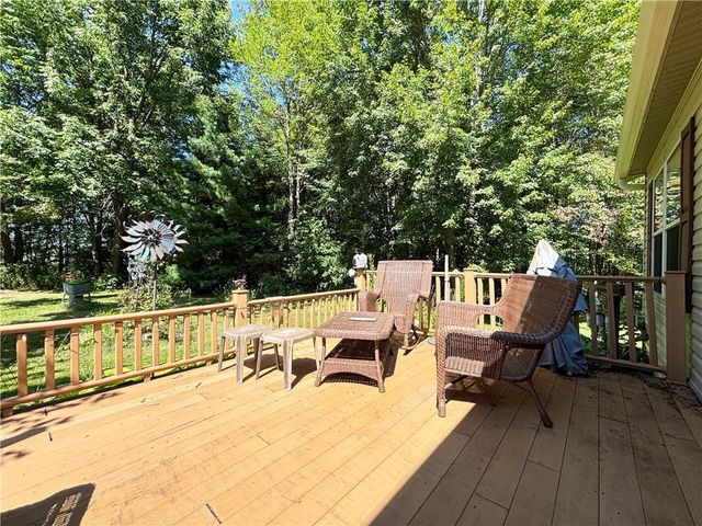 2054 17th Avenue, Rice Lake, WI 54868